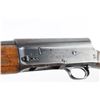 Image 3 : Browning Auto-5 12 Ga SN: 4M70387