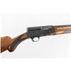 Image 4 : Browning Auto-5 12 Ga SN: 4M70387