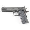 Kimber Classic Royal .45 ACP SN: K038633