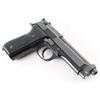 Image 4 : Beretta/Berben Corp. 92S 9mm SN: B35251Z