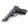 Image 5 : Beretta/Berben Corp. 92S 9mm SN: B35251Z