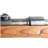 Image 3 : Mauser K98k 'byf 45' 8mm SN: 5083a