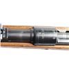 Image 4 : Mauser K98k 'byf 45' 8mm SN: 5083a
