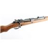Image 5 : Mauser K98k 'byf 45' 8mm SN: 5083a