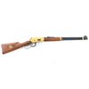 Image 1 : Winchester 94 "Golden Spike" 30-30