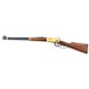 Image 2 : Winchester 94 "Golden Spike" 30-30