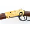 Image 3 : Winchester 94 "Golden Spike" 30-30