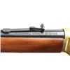 Image 4 : Winchester 94 "Golden Spike" 30-30