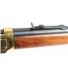 Image 5 : Winchester 94 "Golden Spike" 30-30