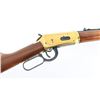 Image 6 : Winchester 94 "Golden Spike" 30-30