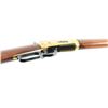 Image 7 : Winchester 94 "Golden Spike" 30-30