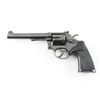 Image 1 : Smith & Wesson Pre-14 .38 Spl SN: K145303