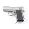 Image 2 : AMT Back Up .380 ACP SN:A50410