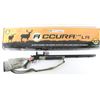 Image 1 : CVA Accura V2 .50 Cal. NVSN