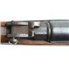 Image 4 : F.N.A./PW Arms 1891 Cavalry Carbine 6.5mm