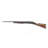 Image 2 : Winchester Model 1897 16 Ga SN: 715221