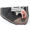 Image 1 : Bond Arms Mini 'Girl' .357 Mag SN: 80763