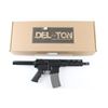 Image 1 : Del-Ton DTI-15 5.56mm SN: DTI-S234013