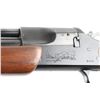 Image 3 : Savage Model 24V .222 Rem/20 Ga SN: 2459