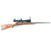 Remington 700 .22-250 SN: G6785456
