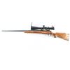 Image 2 : Remington 700 .22-250 SN: G6785456