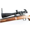 Image 4 : Remington 700 .22-250 SN: G6785456