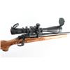 Image 5 : Remington 700 .22-250 SN: G6785456