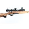 Image 6 : Remington 700 .22-250 SN: G6785456