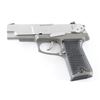 Image 2 : Ruger P90 .45 ACP SN:661-37088