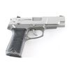 Image 3 : Ruger P90 .45 ACP SN:661-37088