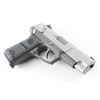 Image 4 : Ruger P90 .45 ACP SN:661-37088