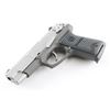 Image 5 : Ruger P90 .45 ACP SN:661-37088