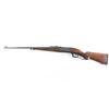 Image 2 : Savage Model 99 300 Savage #566728
