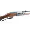 Image 4 : Savage Model 99 300 Savage #566728