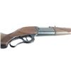 Image 5 : Savage Model 99 300 Savage #566728