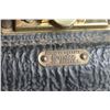 Image 2 : Antique Leather Doctors Bag