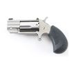 Image 2 : North American Arms Pug .22 Mag SN:PG8891