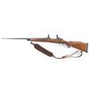Remington 700 LH 7mm Rem Mag SN: 6666331
