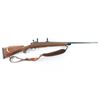 Image 2 : Remington 700 LH 7mm Rem Mag SN: 6666331
