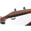 Image 3 : Remington 700 LH 7mm Rem Mag SN: 6666331