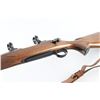 Image 4 : Remington 700 LH 7mm Rem Mag SN: 6666331