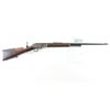 Image 1 : Marlin Model 1893 .38-55 Win SN: 304845