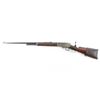 Image 2 : Marlin Model 1893 .38-55 Win SN: 304845