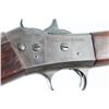 Image 3 : Remington Model 4-S .22 S & L NVSN