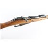 Image 4 : Izhevsk 1891 Mosin Nagant 7.62x54R #88793