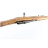 Image 5 : Izhevsk 1891 Mosin Nagant 7.62x54R #88793
