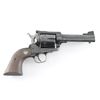 Image 2 : Ruger New Model Blackhawk .41 Mag #47-09977