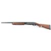 Image 2 : Remington Model 870 20 GA #CC22990E