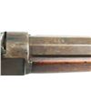 Image 3 : Winchester 1885 Low Wall .410 Bore #17099
