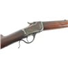 Image 4 : Winchester 1885 Low Wall .410 Bore #17099